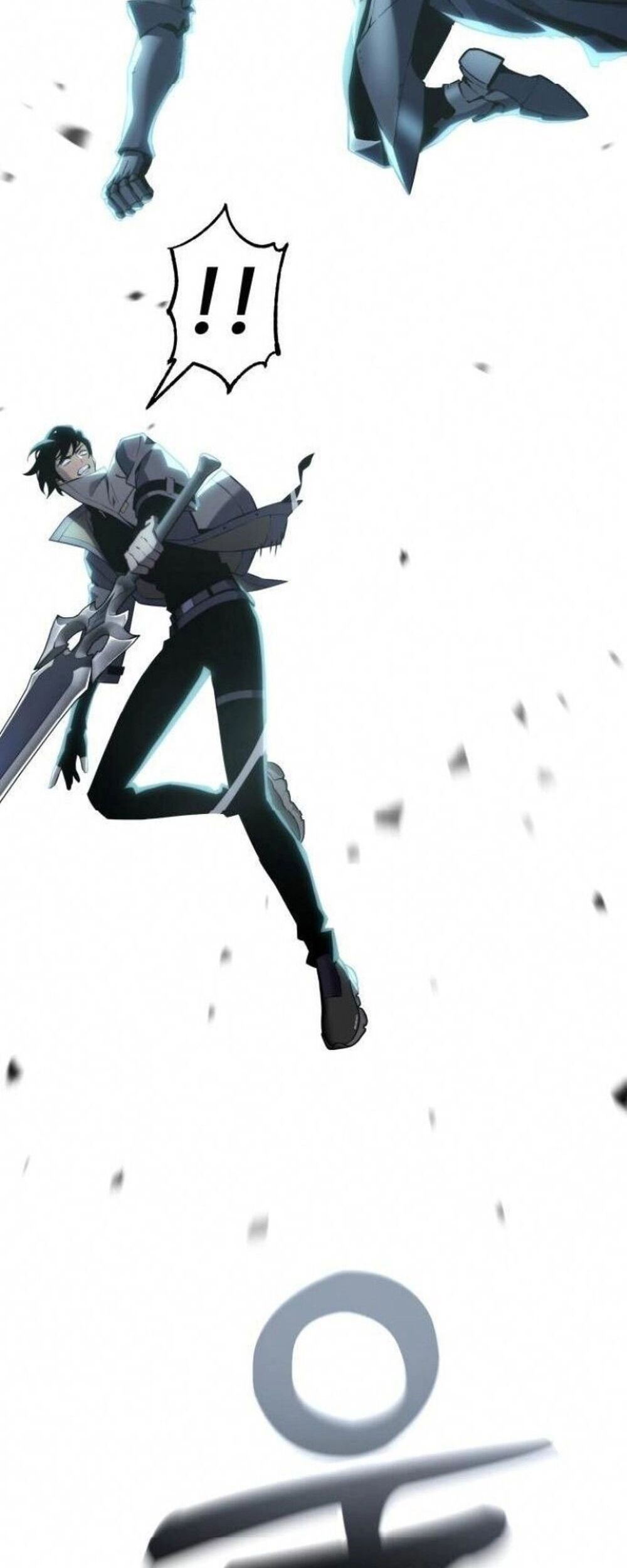 Người Chơi Phàm Thực Chapter 32 - 77