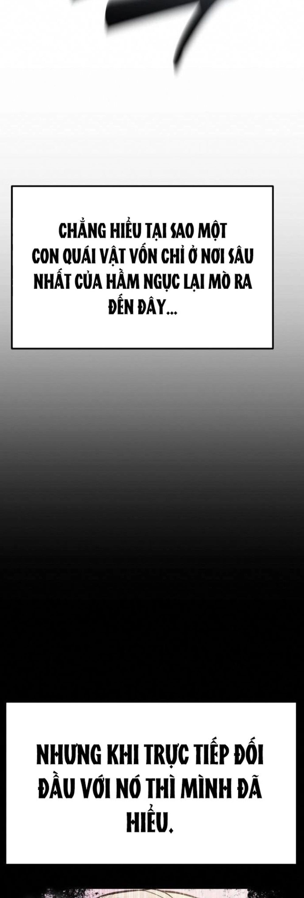 Người Chơi Phàm Thực Chapter 32 - 78