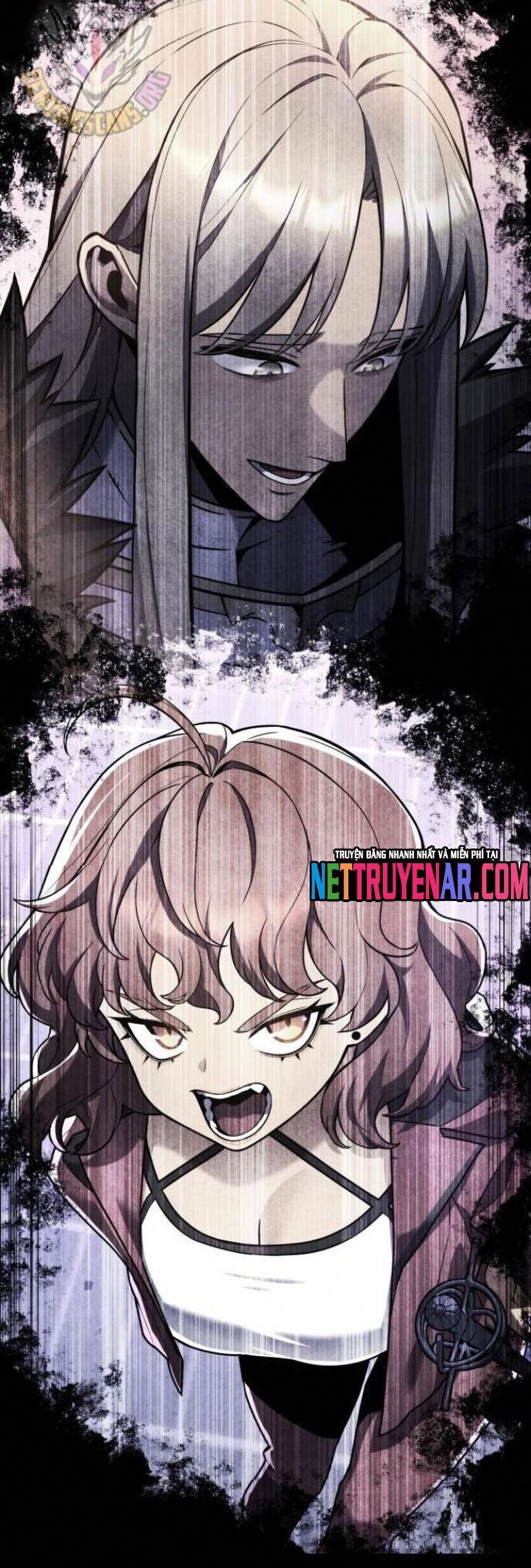 Người Chơi Phàm Thực Chapter 32 - 79