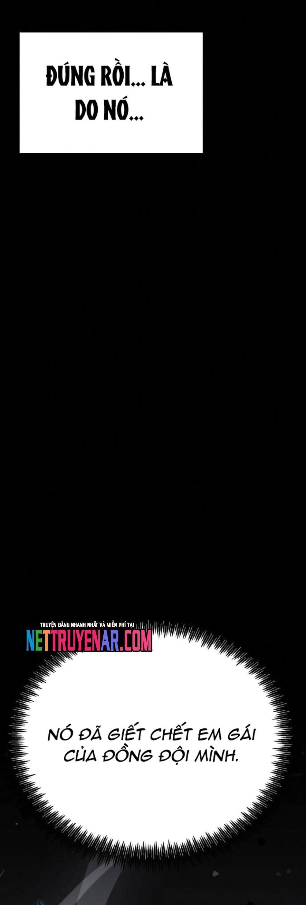 Người Chơi Phàm Thực Chapter 32 - 80
