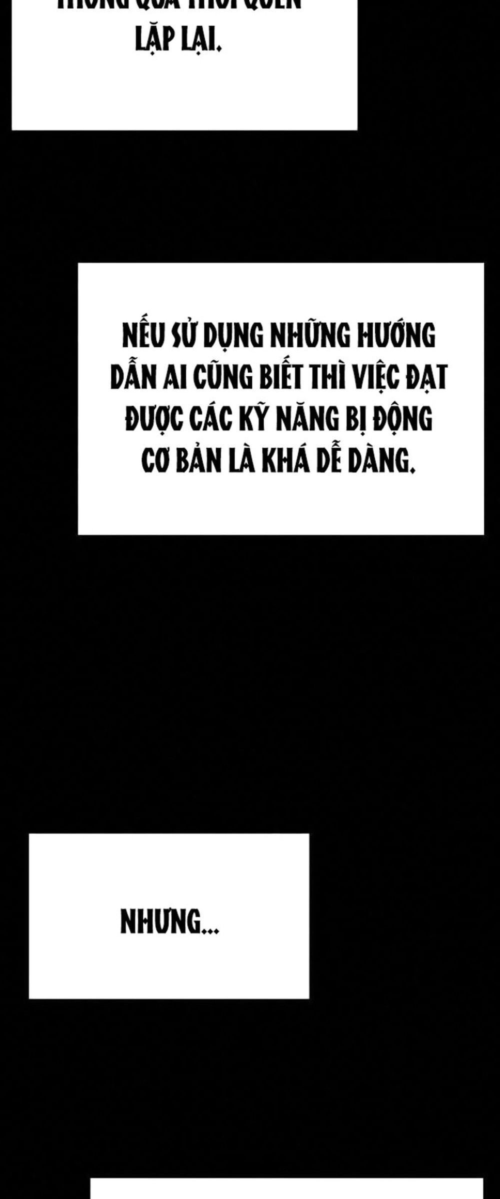 Người Chơi Phàm Thực Chapter 32 - 9