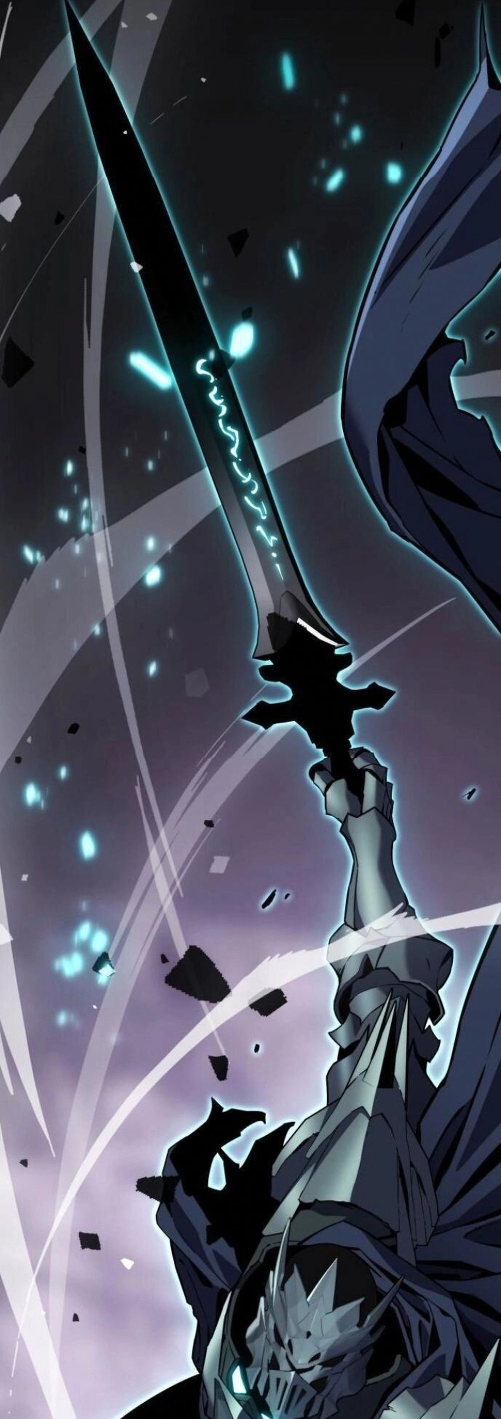 Người Chơi Phàm Thực Chapter 32 - 81