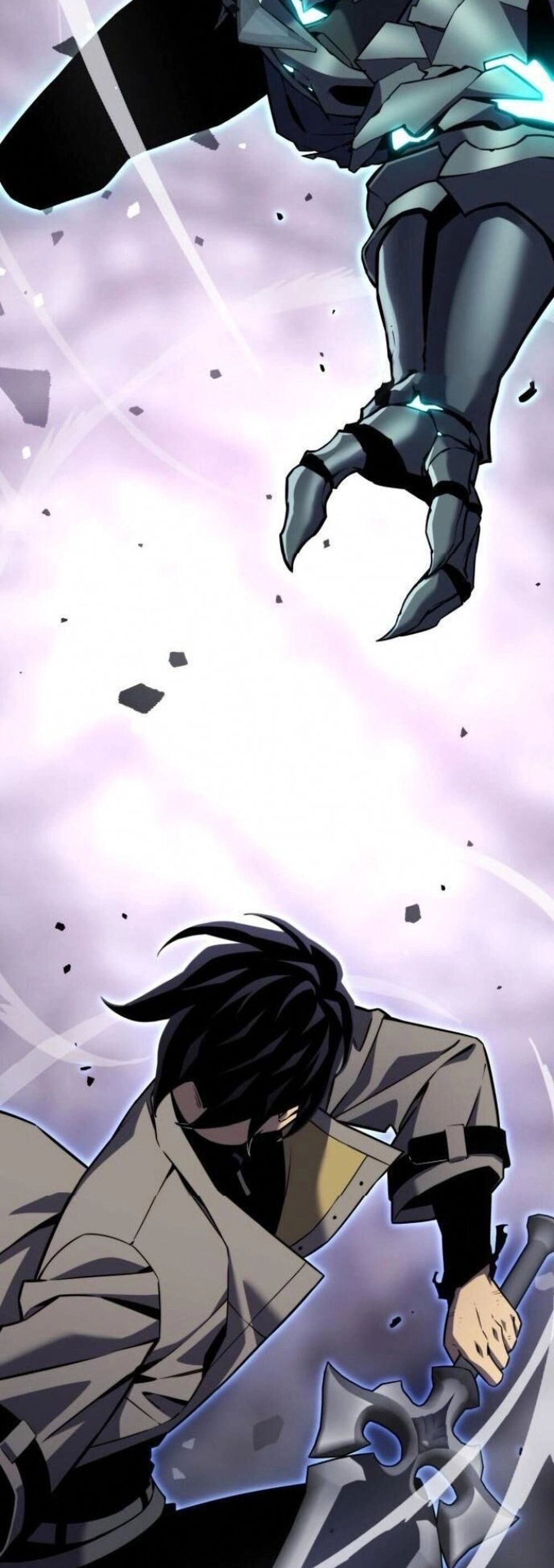 Người Chơi Phàm Thực Chapter 32 - 82