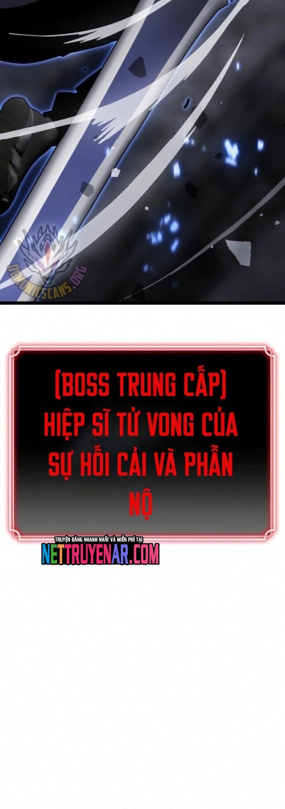 Người Chơi Phàm Thực Chapter 32 - 83