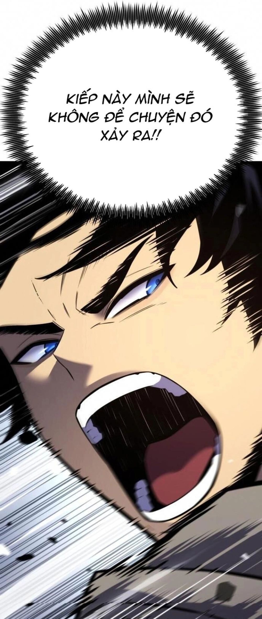 Người Chơi Phàm Thực Chapter 32 - 84