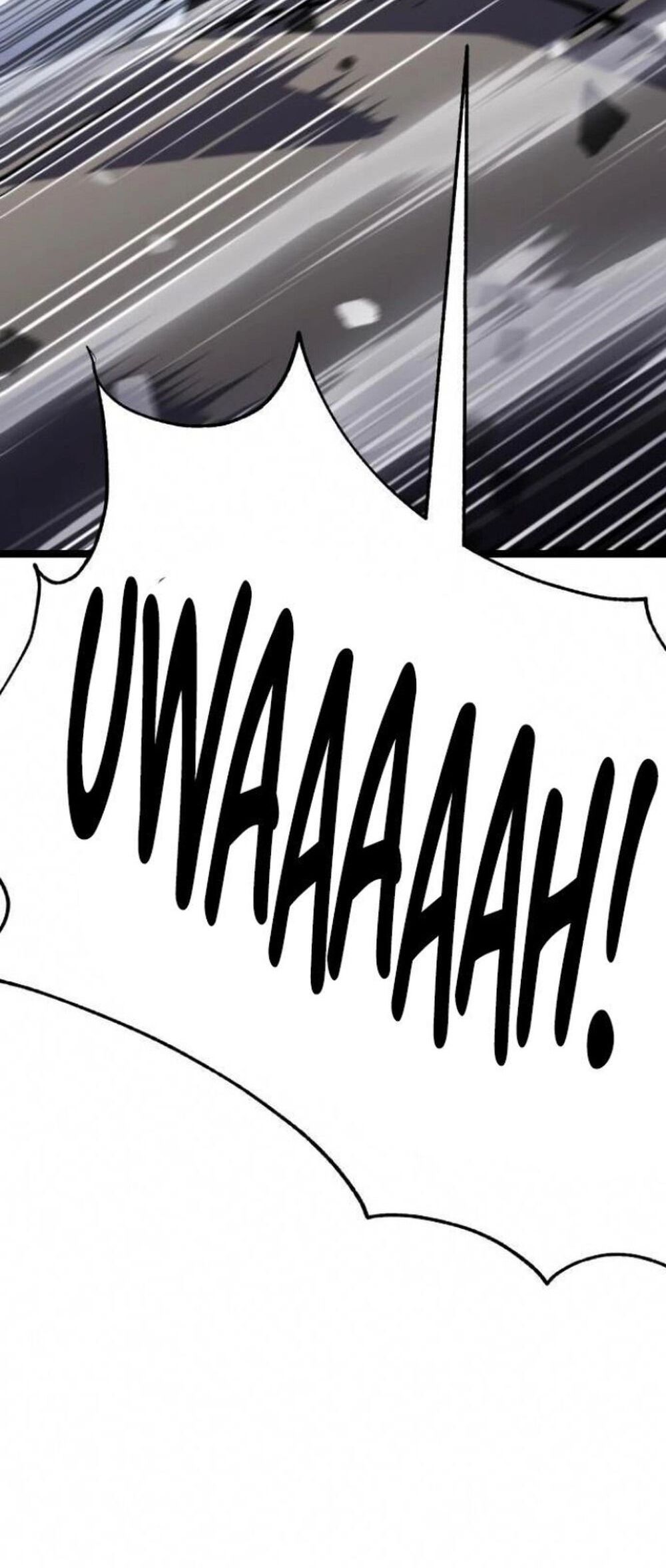 Người Chơi Phàm Thực Chapter 32 - 85