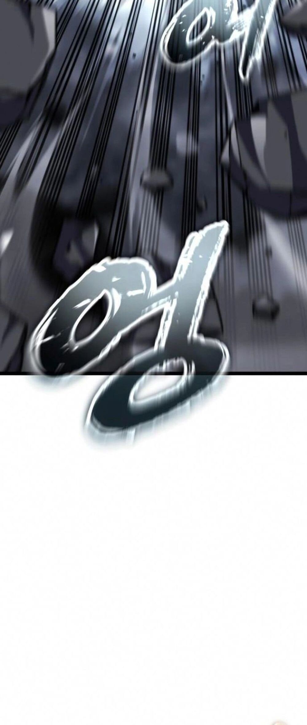 Người Chơi Phàm Thực Chapter 32 - 87