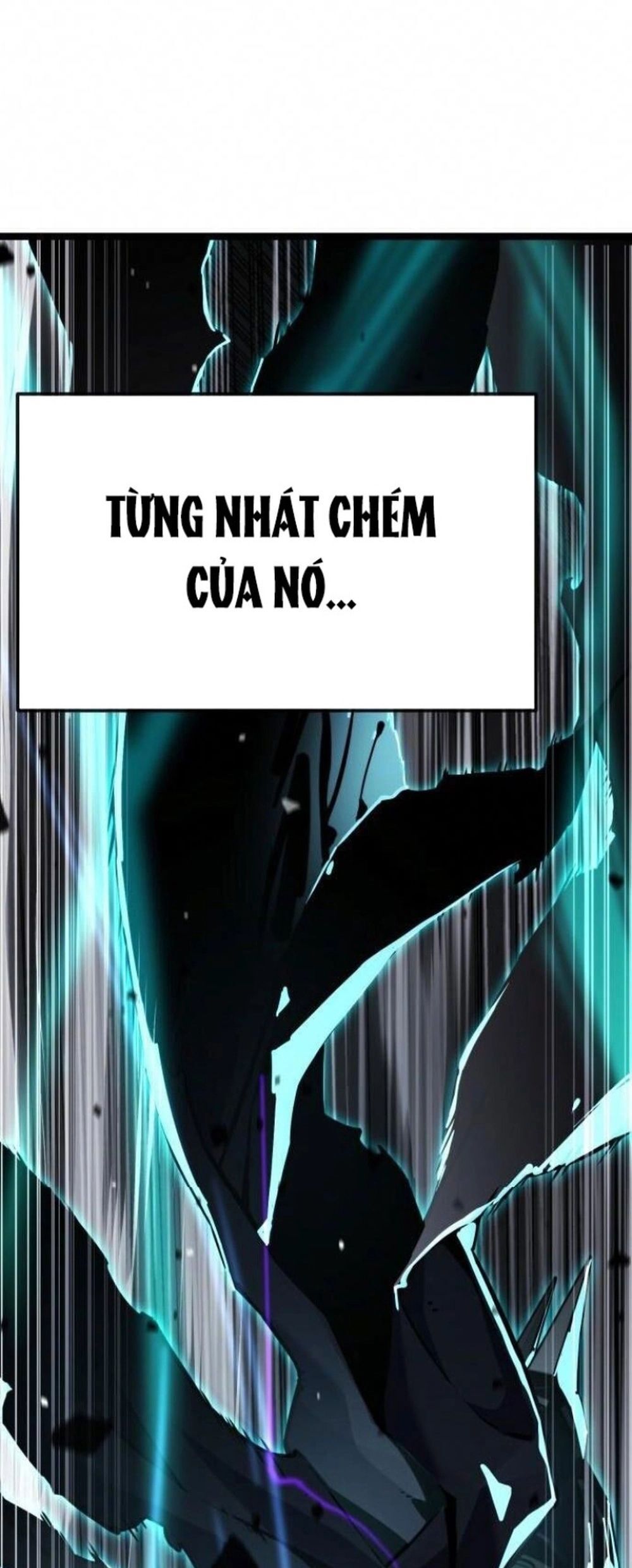 Người Chơi Phàm Thực Chapter 32 - 89