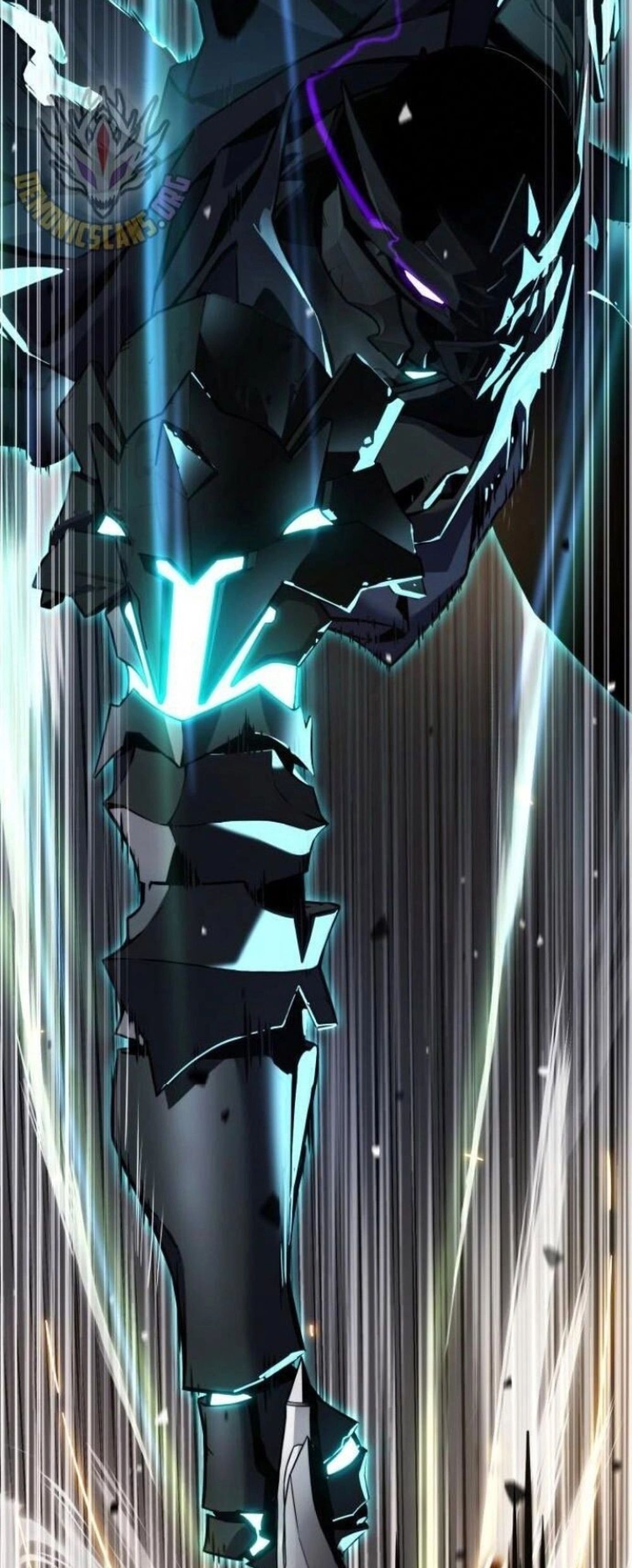 Người Chơi Phàm Thực Chapter 32 - 90