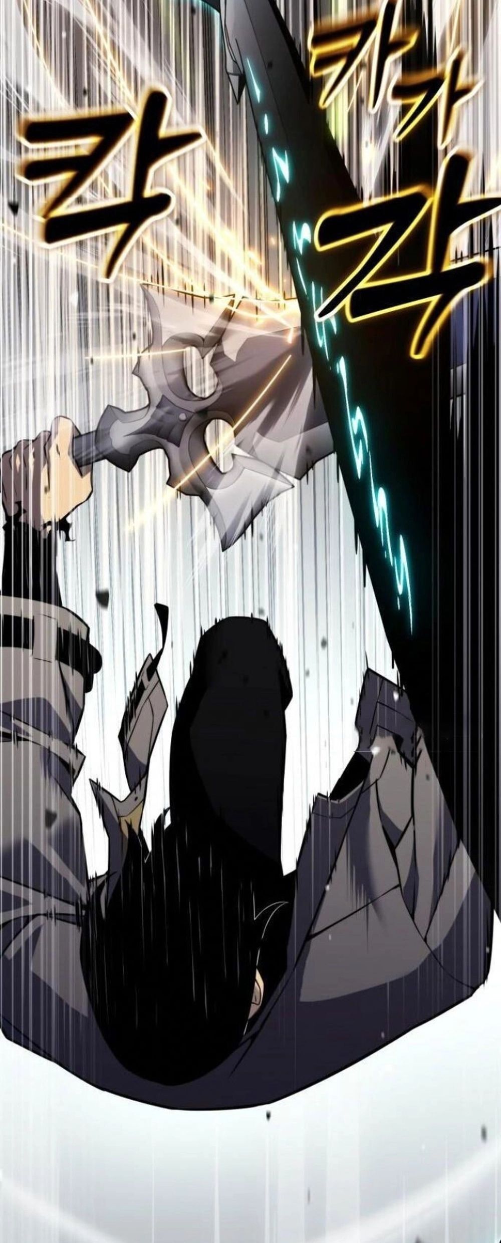 Người Chơi Phàm Thực Chapter 32 - 91