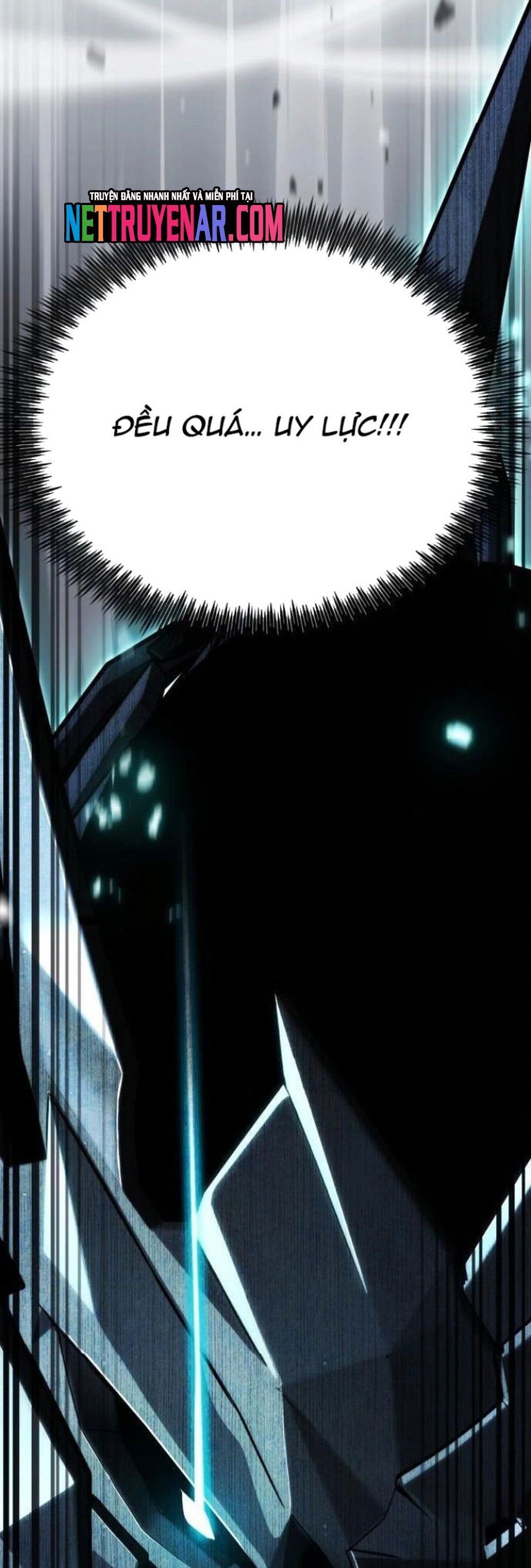 Người Chơi Phàm Thực Chapter 32 - 92