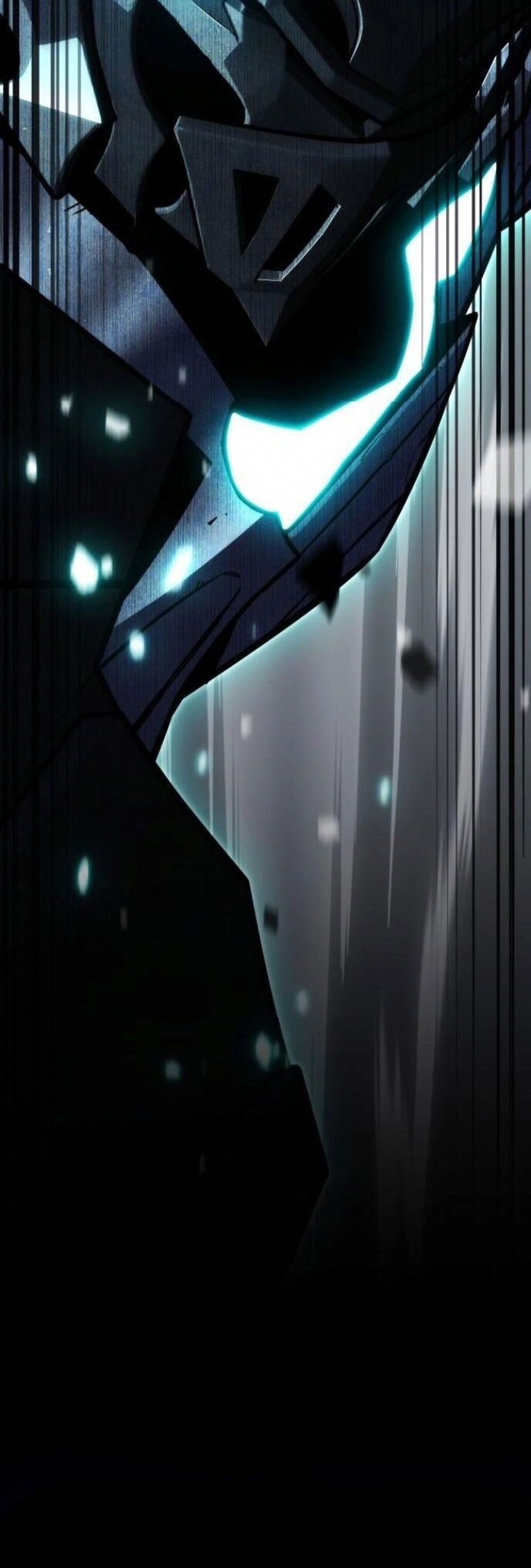 Người Chơi Phàm Thực Chapter 32 - 93