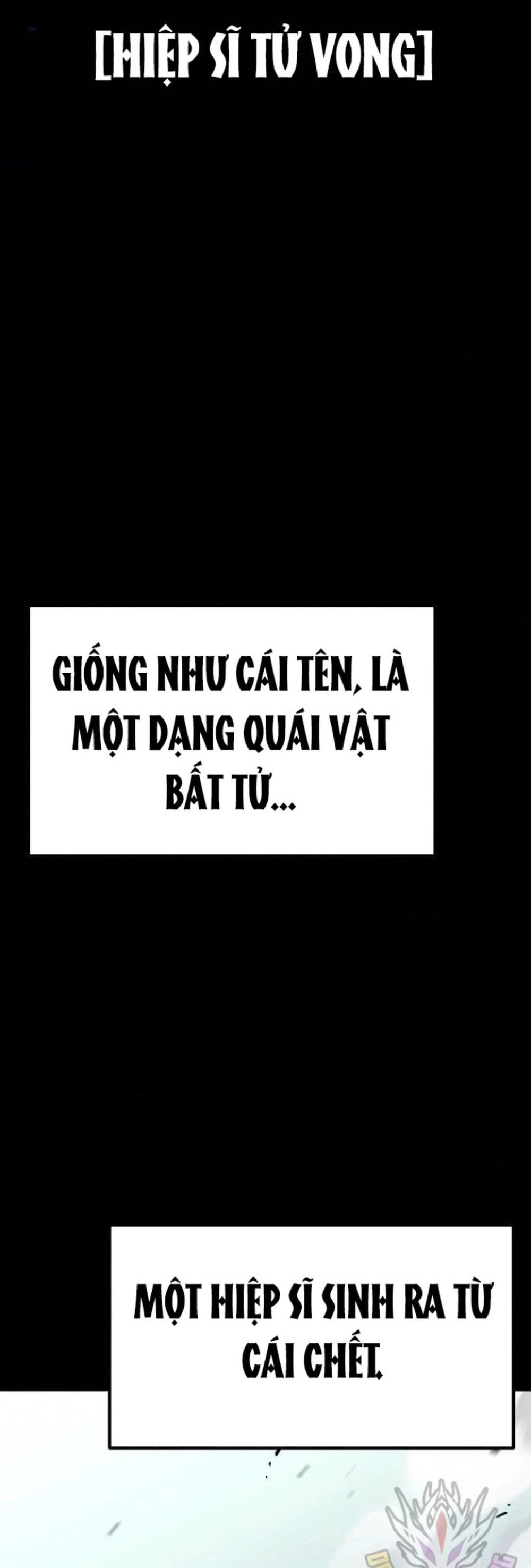 Người Chơi Phàm Thực Chapter 32 - 94