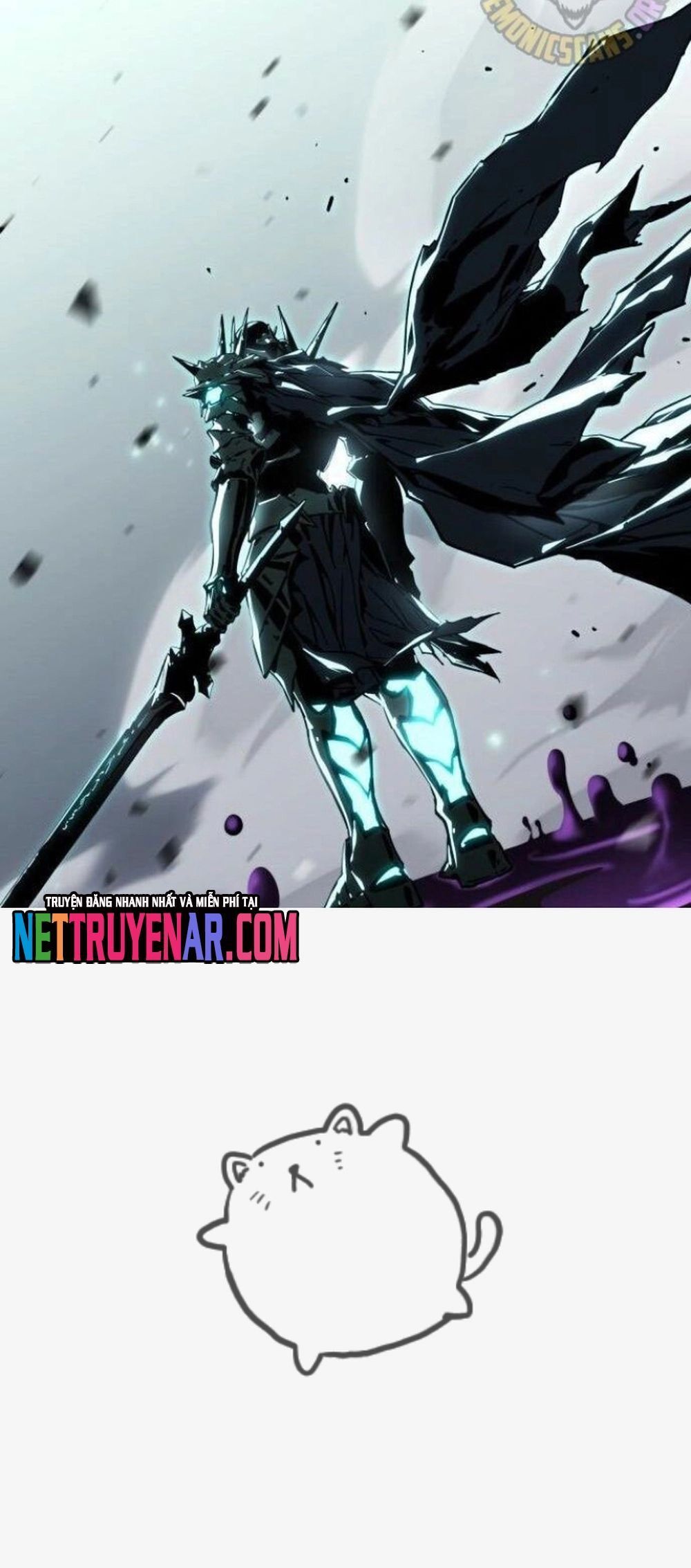 Người Chơi Phàm Thực Chapter 32 - 95