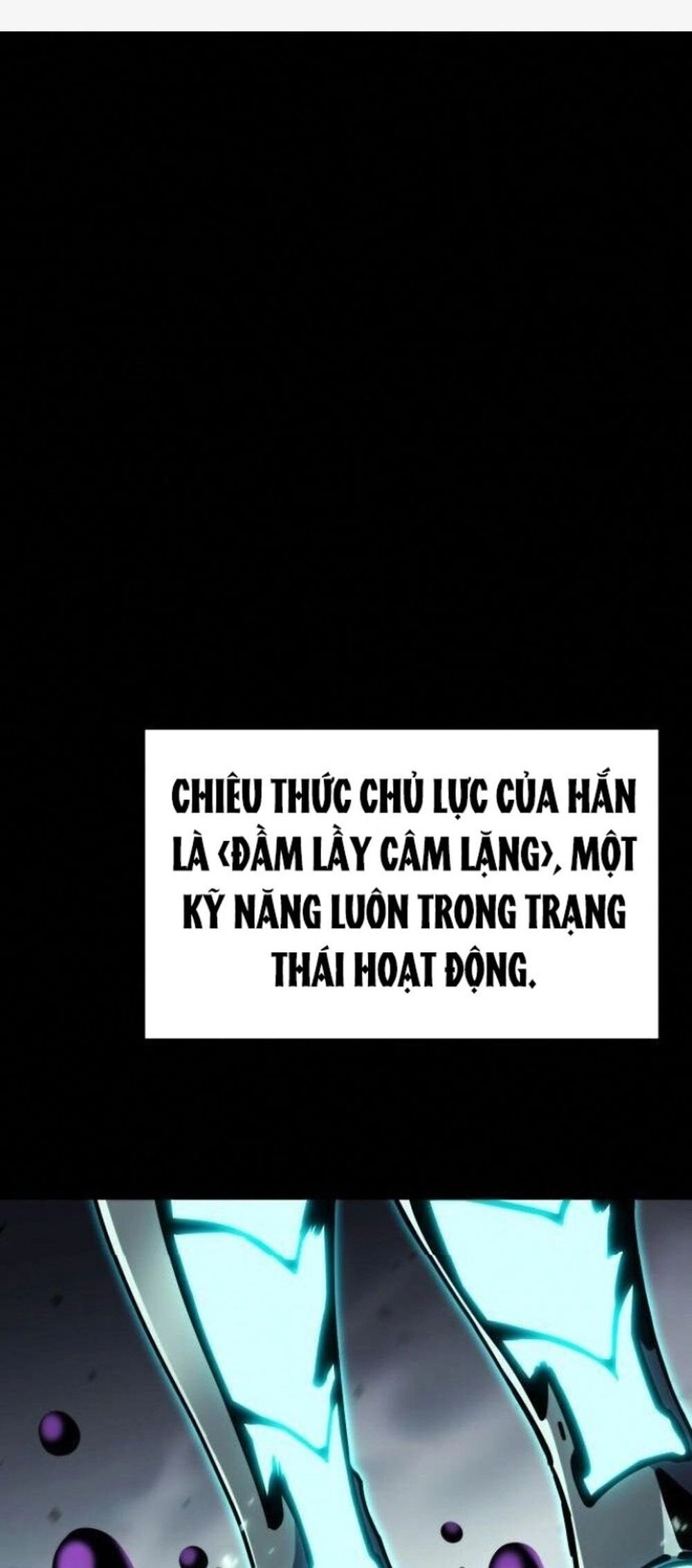 Người Chơi Phàm Thực Chapter 32 - 96