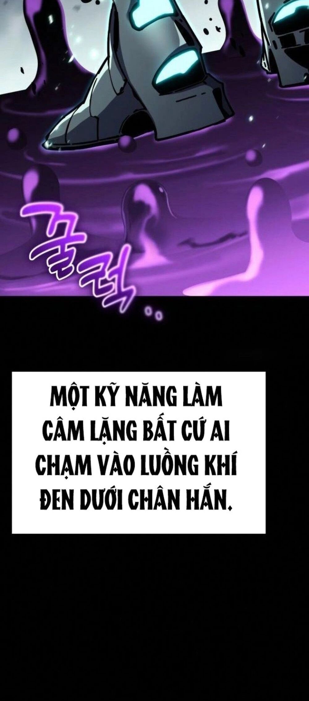 Người Chơi Phàm Thực Chapter 32 - 97