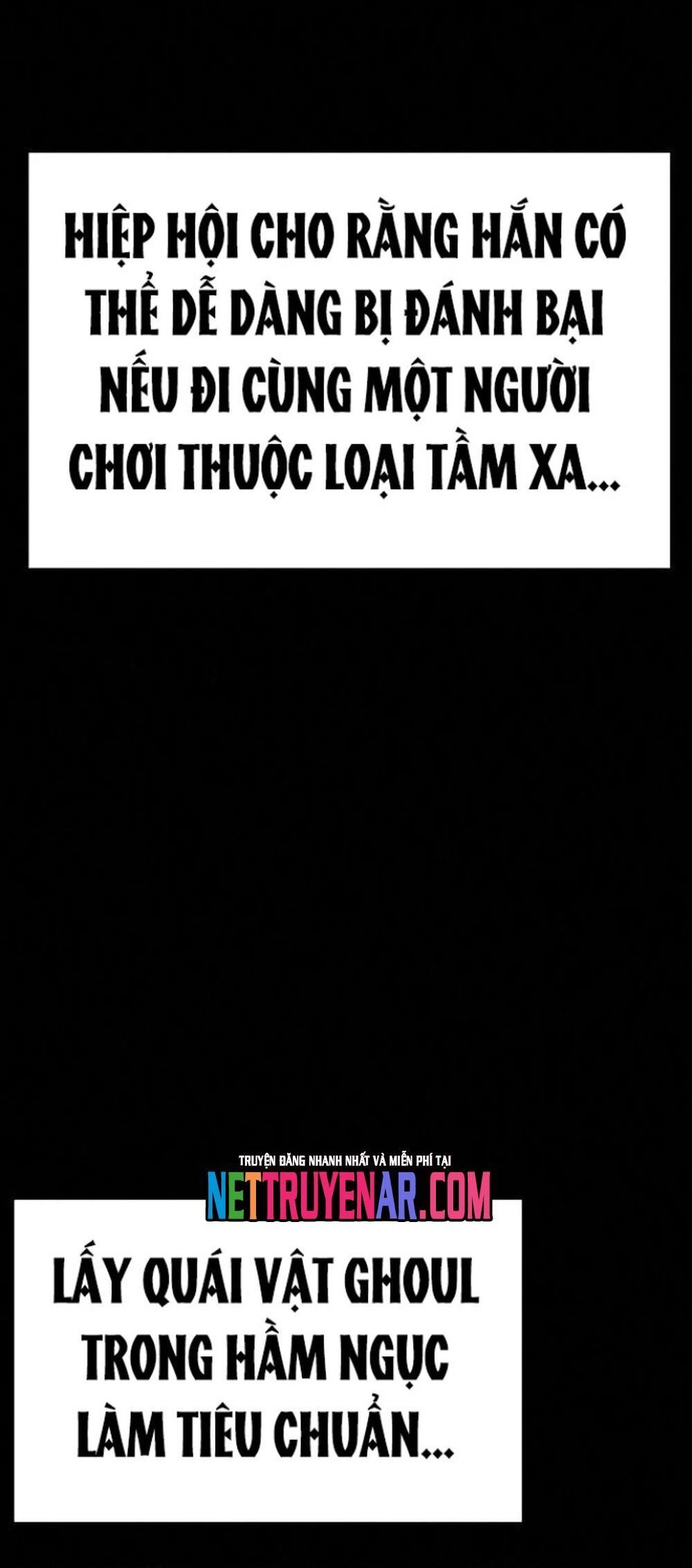 Người Chơi Phàm Thực Chapter 32 - 98