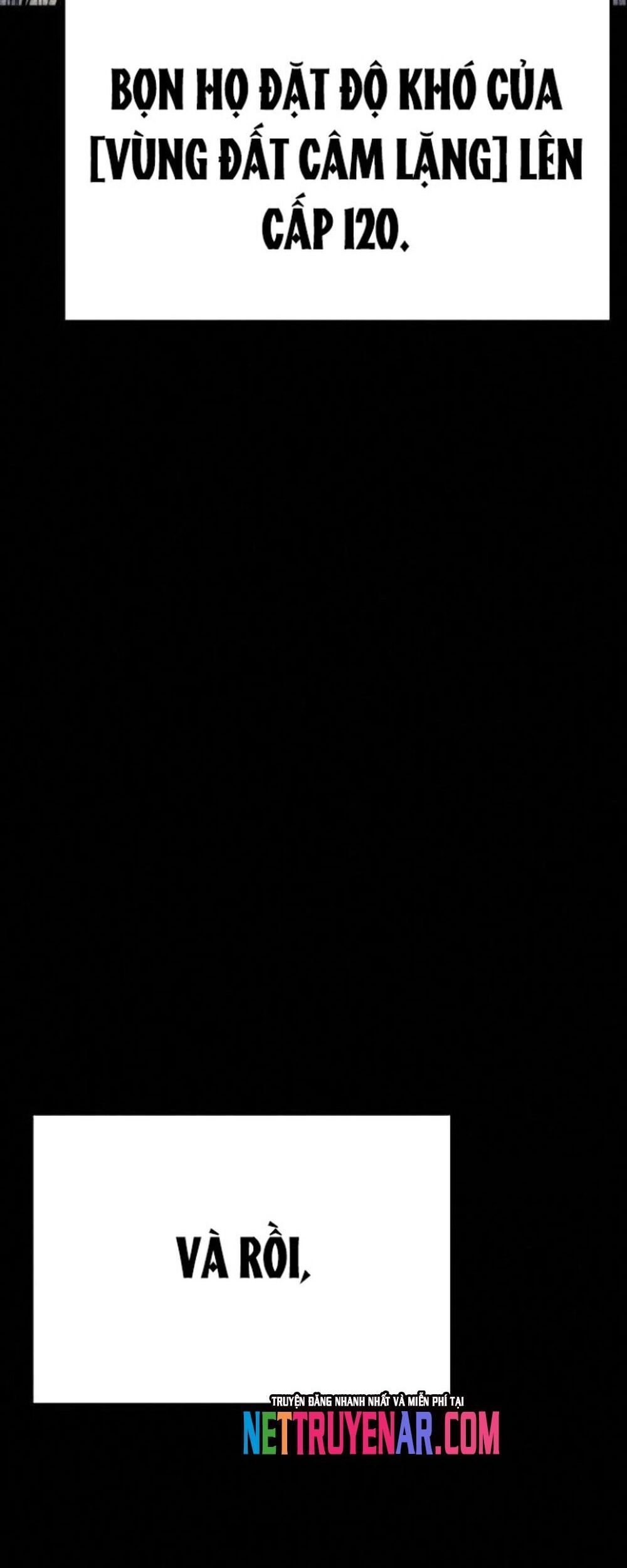 Người Chơi Phàm Thực Chapter 32 - 100