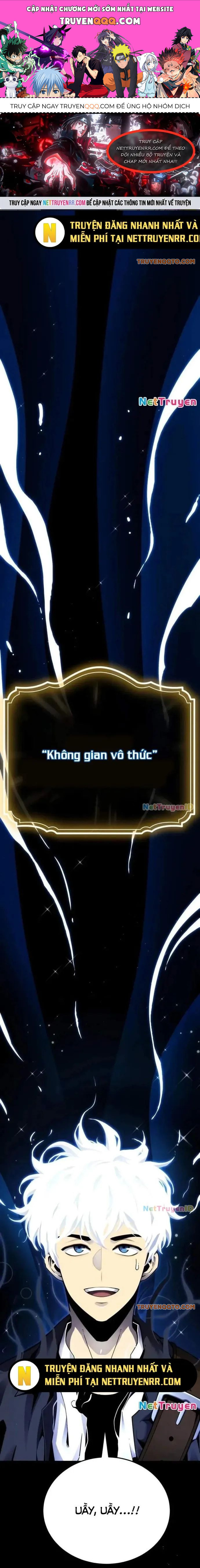 Người Chơi Phàm Thực Chapter 4 - 1