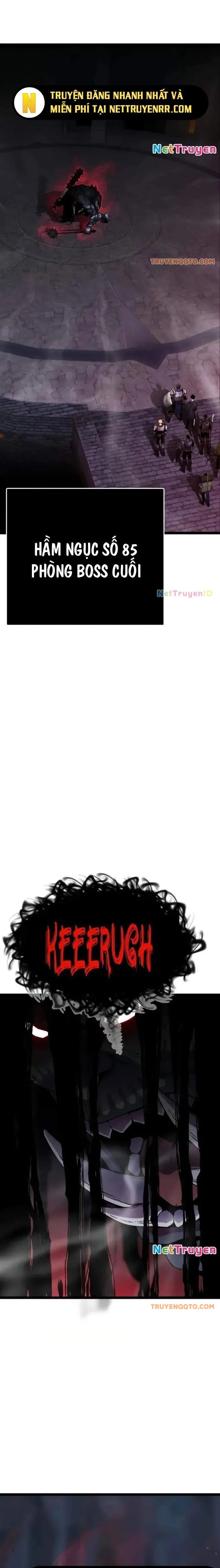 Người Chơi Phàm Thực Chapter 4 - 13