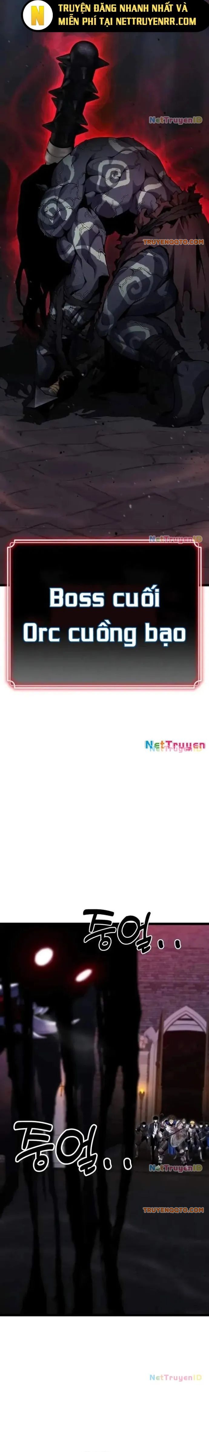 Người Chơi Phàm Thực Chapter 4 - 14