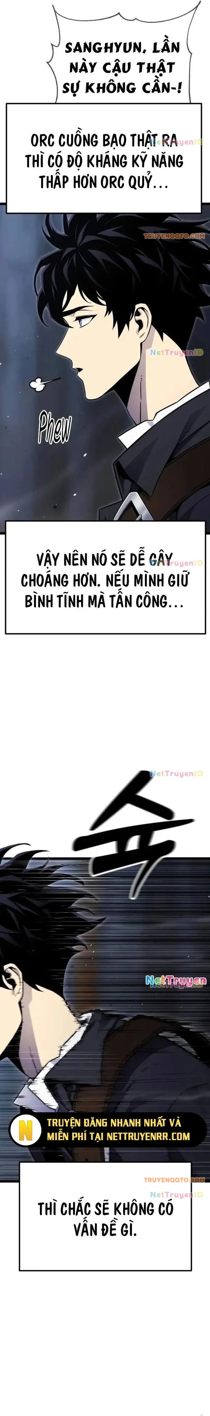 Người Chơi Phàm Thực Chapter 4 - 16