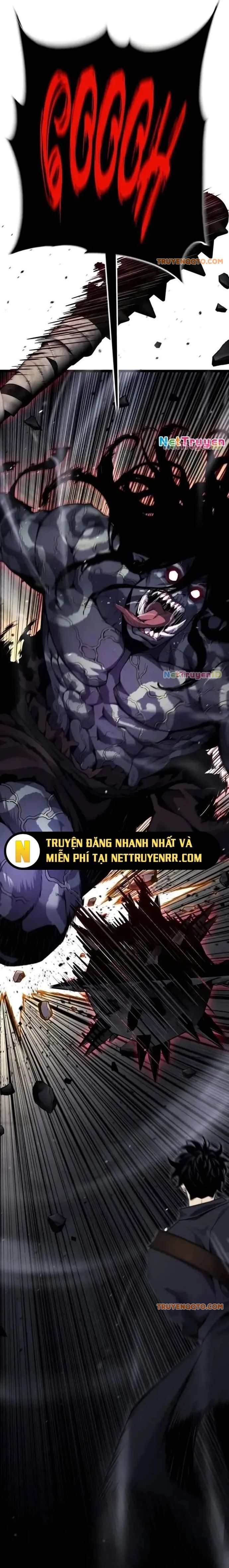 Người Chơi Phàm Thực Chapter 4 - 17