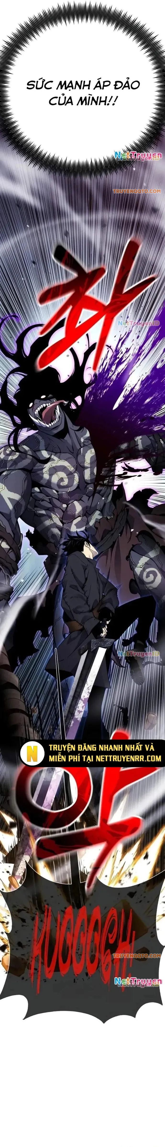 Người Chơi Phàm Thực Chapter 4 - 23