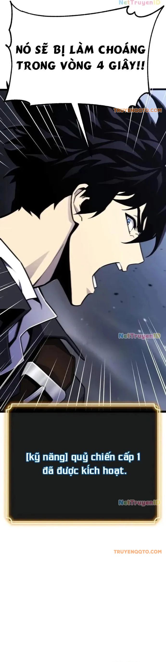 Người Chơi Phàm Thực Chapter 4 - 24