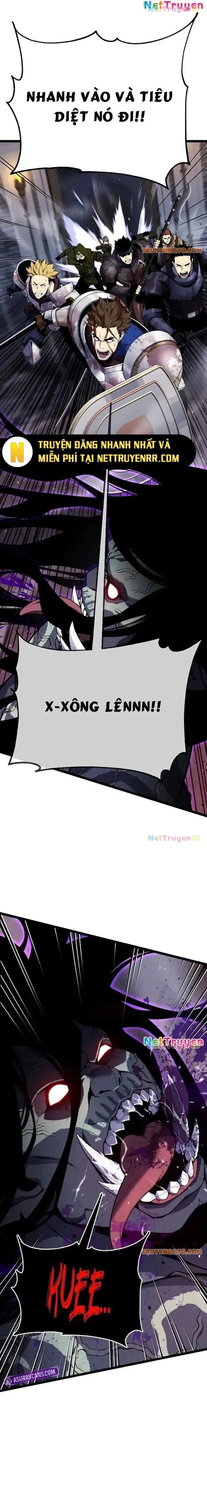 Người Chơi Phàm Thực Chapter 4 - 25