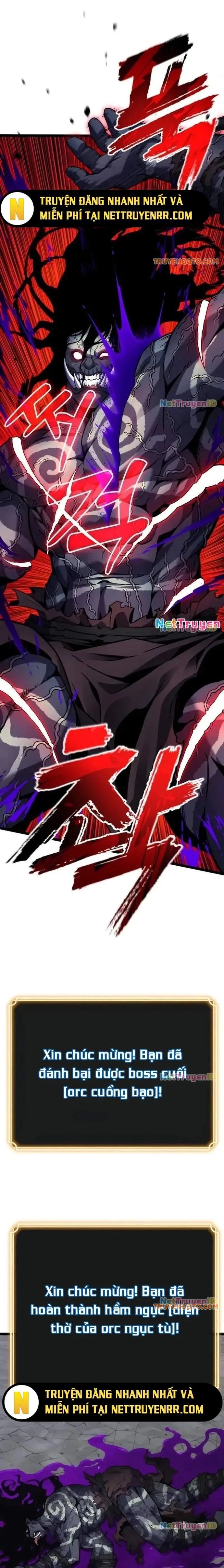 Người Chơi Phàm Thực Chapter 4 - 26