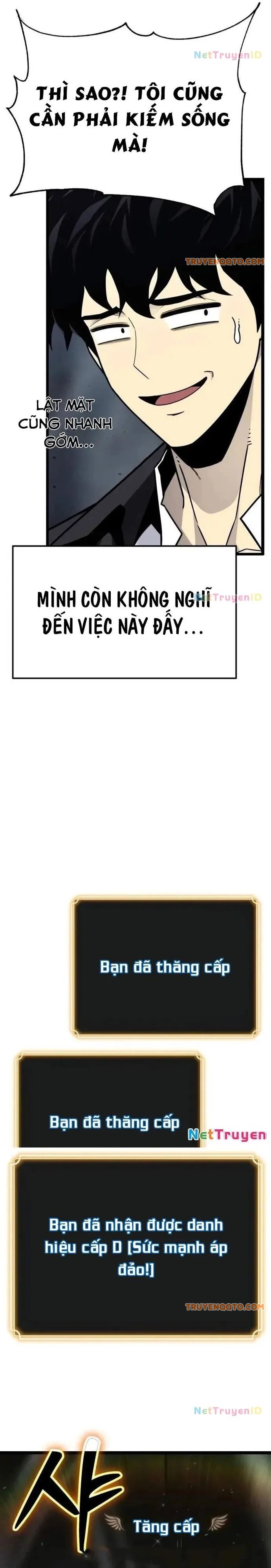 Người Chơi Phàm Thực Chapter 4 - 28