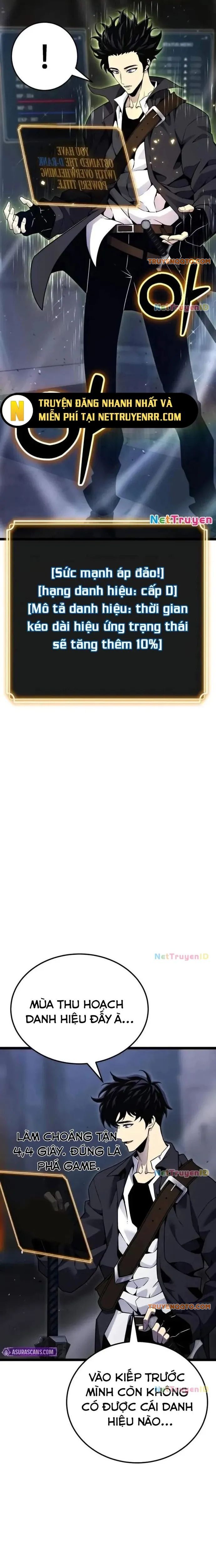 Người Chơi Phàm Thực Chapter 4 - 29