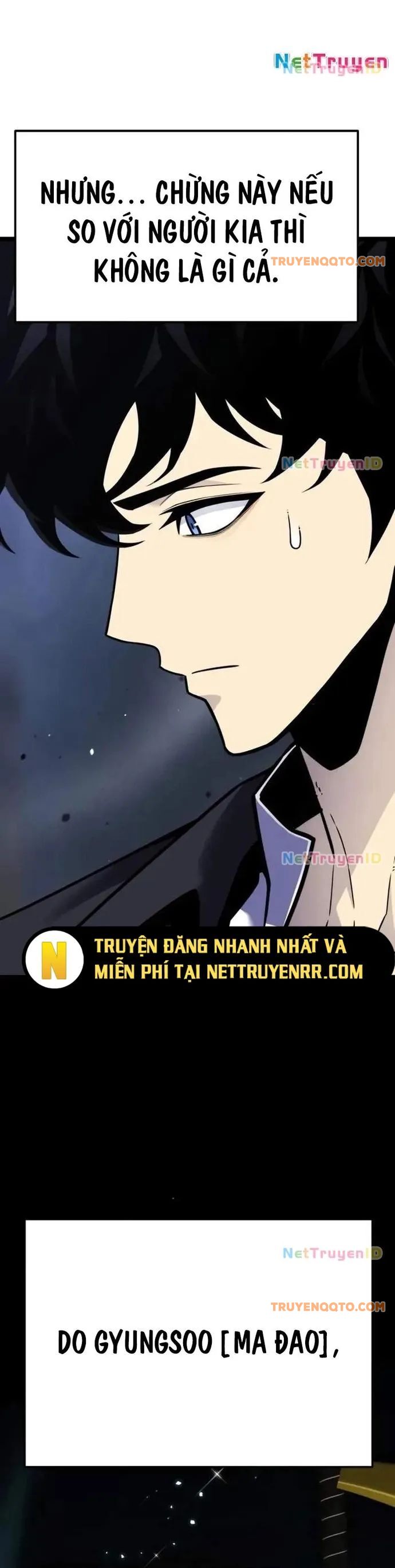 Người Chơi Phàm Thực Chapter 4 - 30