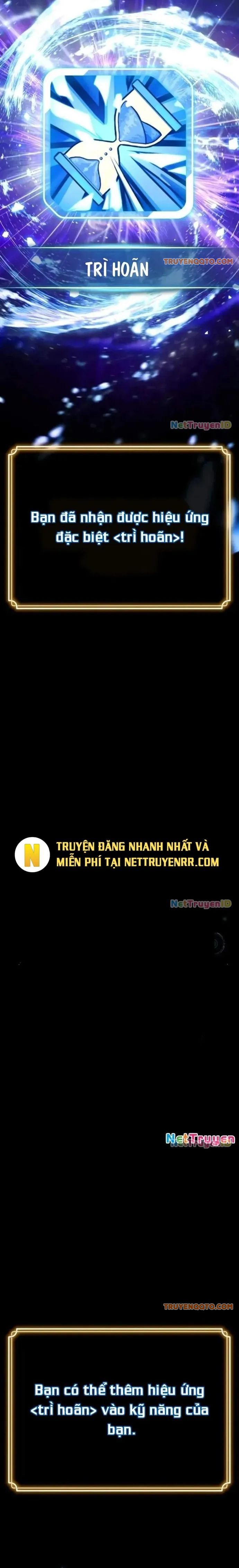 Người Chơi Phàm Thực Chapter 4 - 4