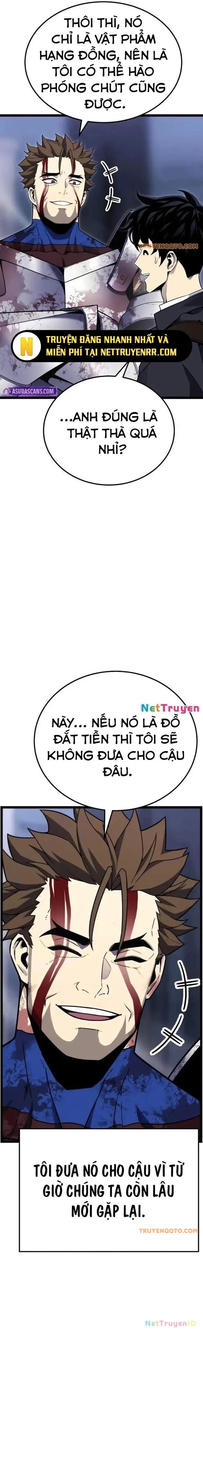 Người Chơi Phàm Thực Chapter 4 - 35