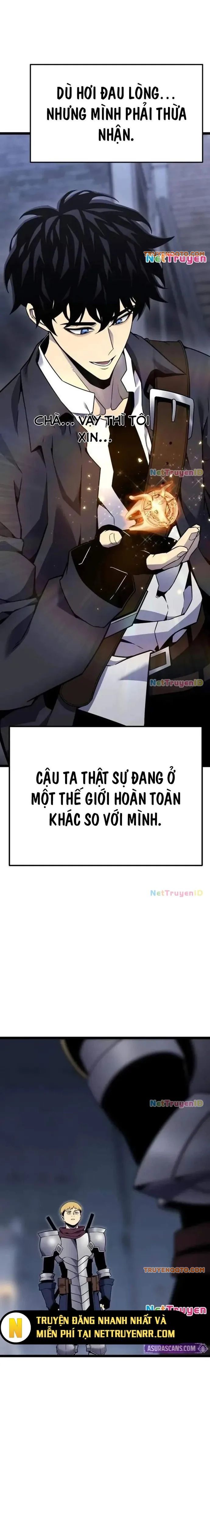 Người Chơi Phàm Thực Chapter 4 - 36