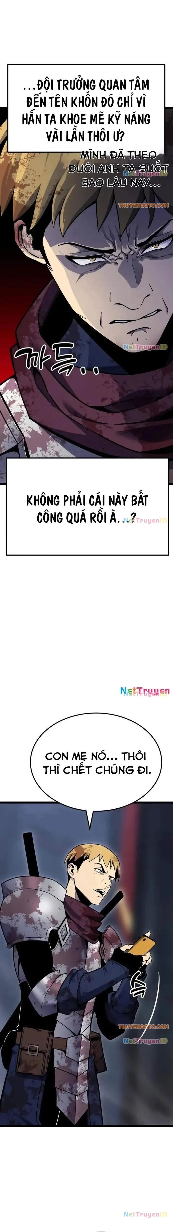 Người Chơi Phàm Thực Chapter 4 - 37