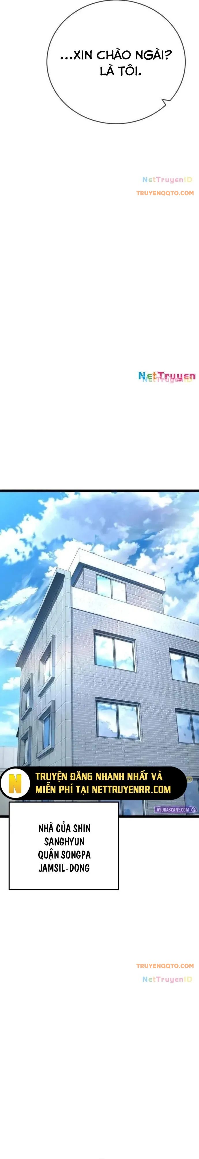Người Chơi Phàm Thực Chapter 4 - 38