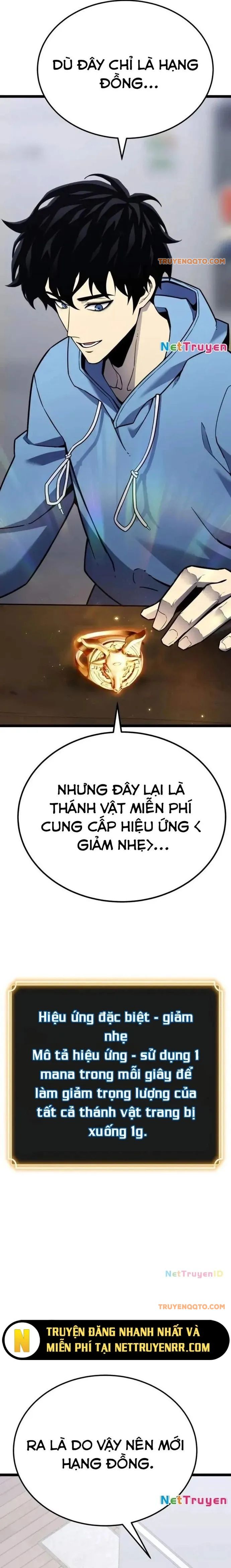 Người Chơi Phàm Thực Chapter 4 - 41