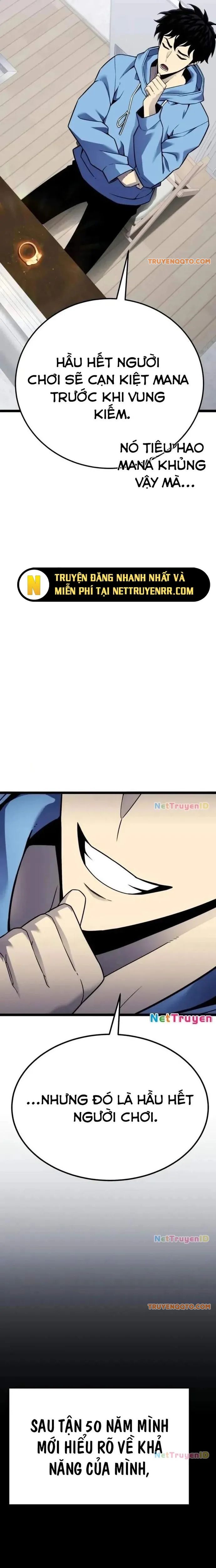 Người Chơi Phàm Thực Chapter 4 - 42