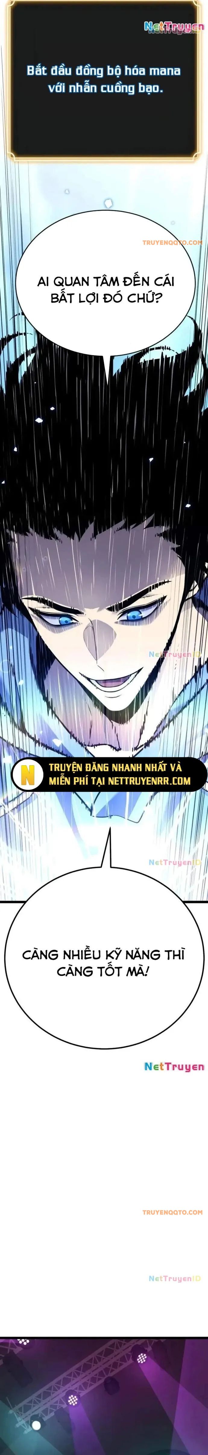 Người Chơi Phàm Thực Chapter 4 - 45