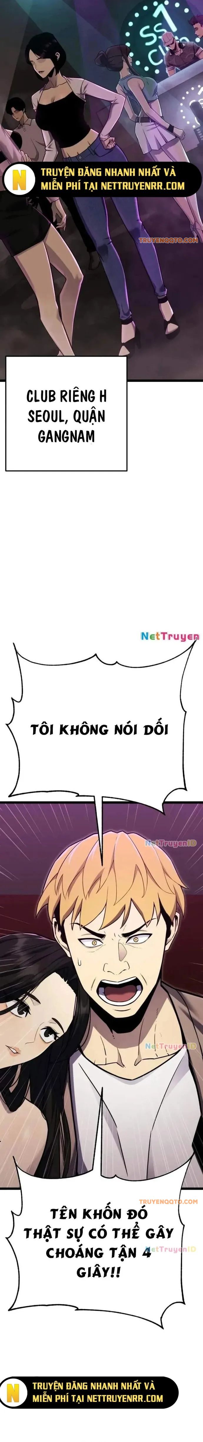 Người Chơi Phàm Thực Chapter 4 - 46