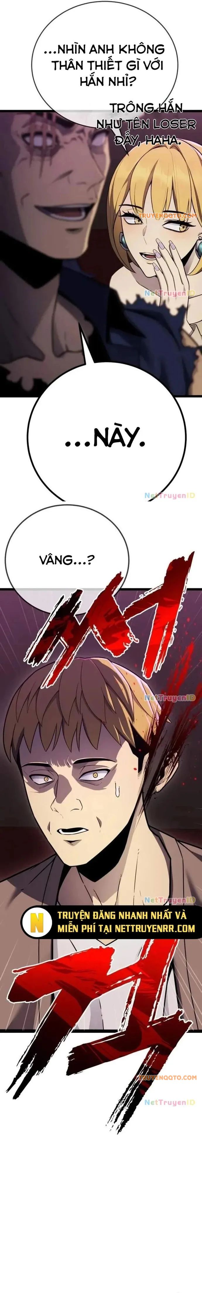 Người Chơi Phàm Thực Chapter 4 - 49
