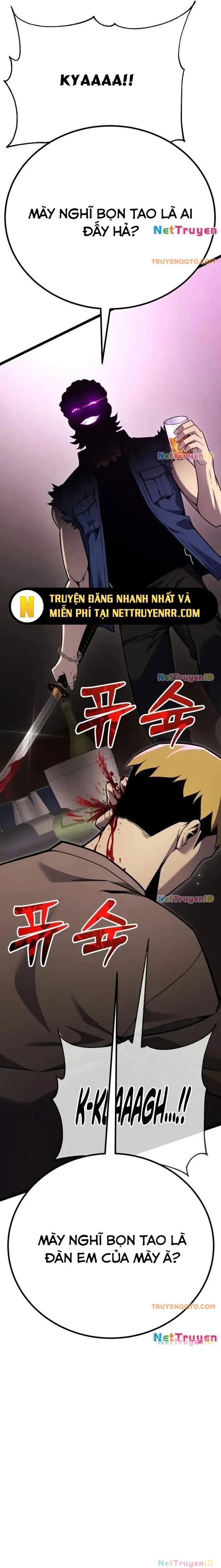 Người Chơi Phàm Thực Chapter 4 - 50