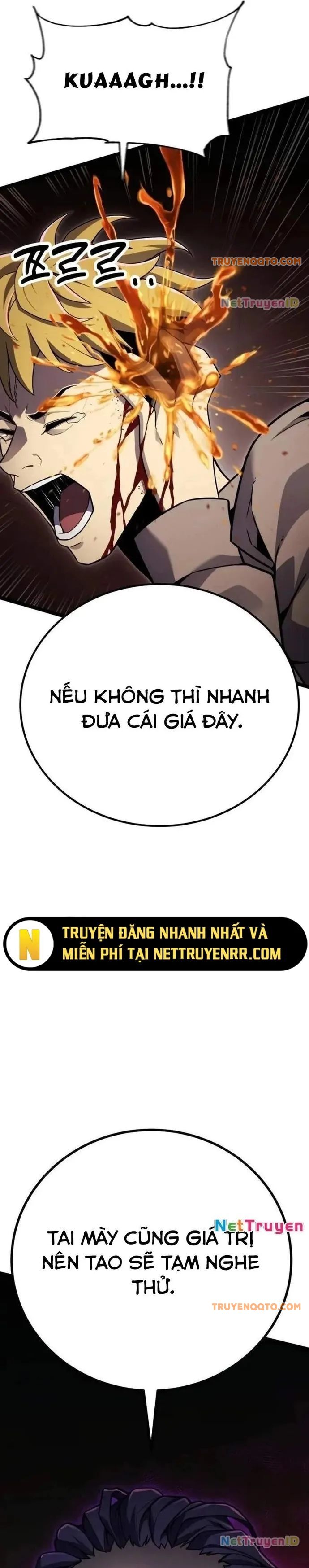 Người Chơi Phàm Thực Chapter 4 - 51