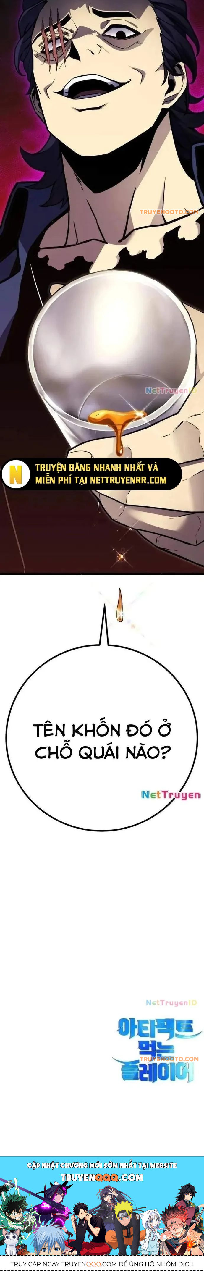 Người Chơi Phàm Thực Chapter 4 - 52