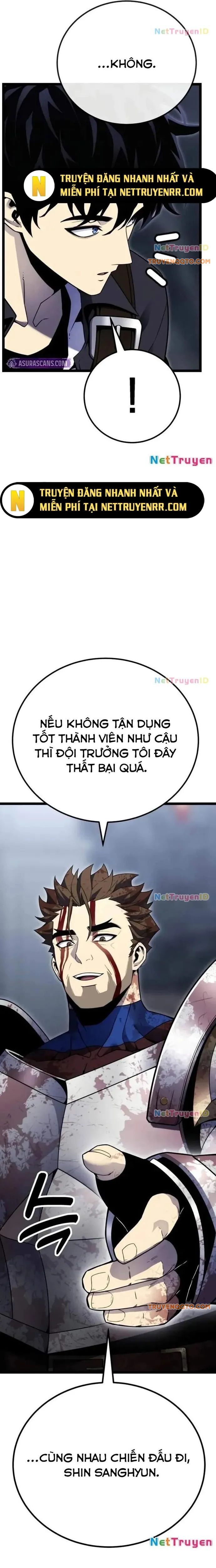 Người Chơi Phàm Thực Chapter 4 - 9