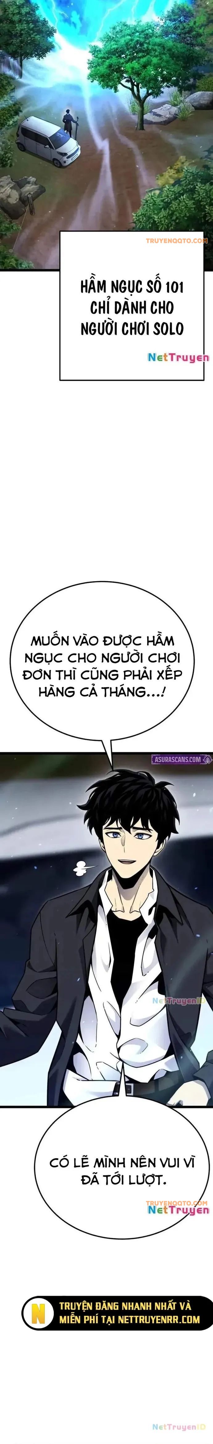 Người Chơi Phàm Thực Chapter 5 - 12