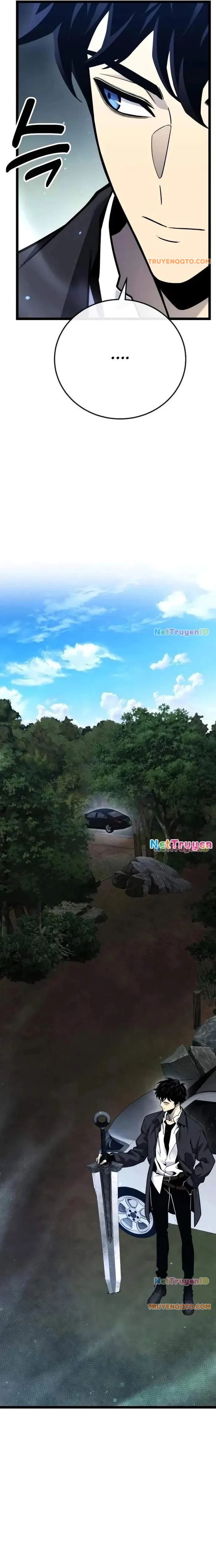 Người Chơi Phàm Thực Chapter 5 - 13